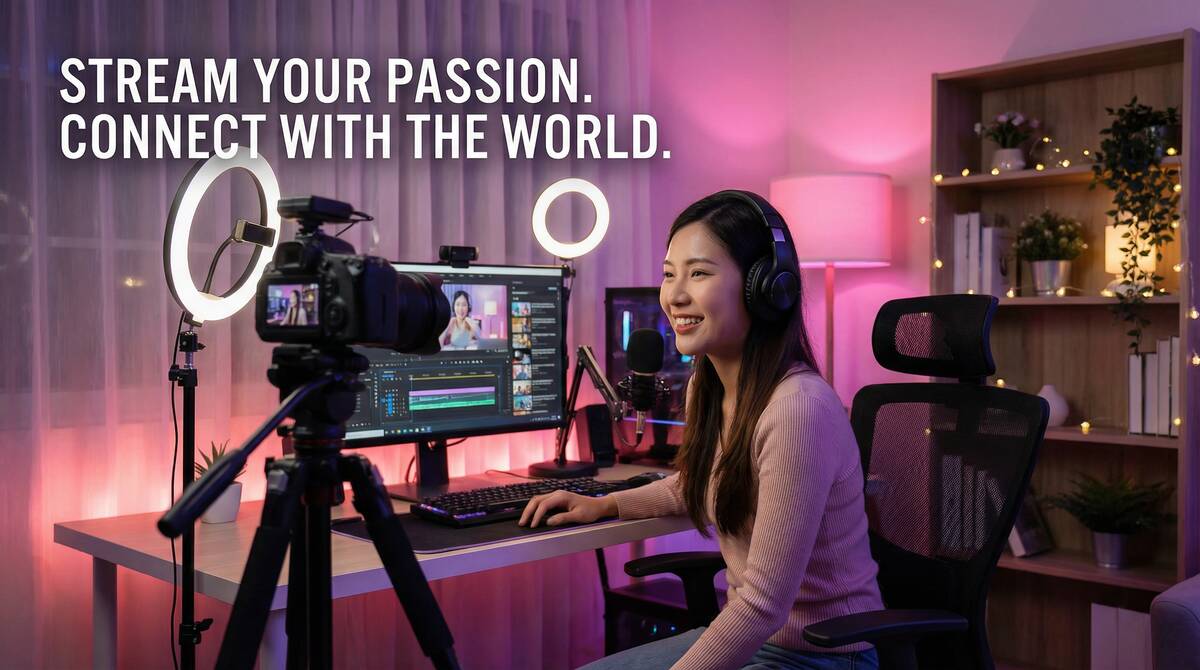 丝瓜视频影视传媒