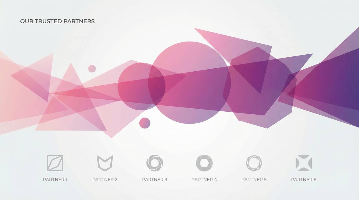 丝瓜视频合作品牌