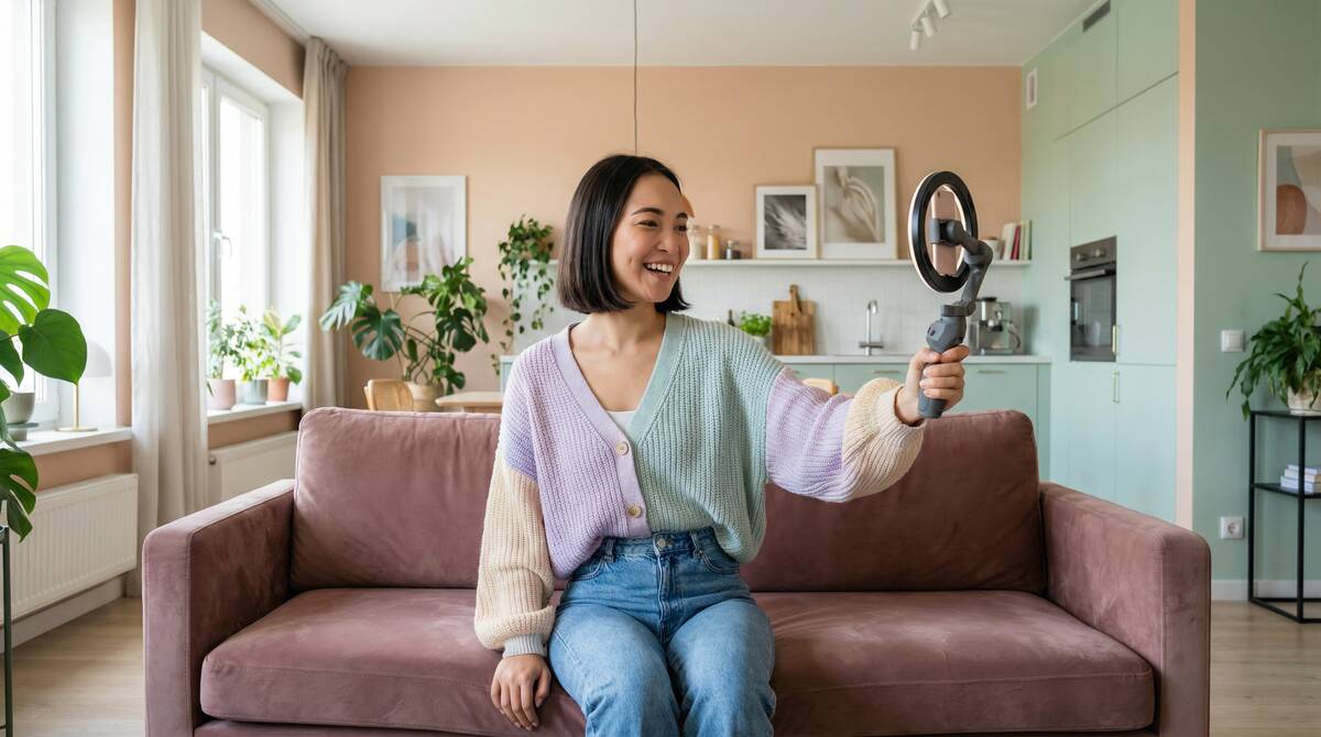 丝瓜视频生活视频分享