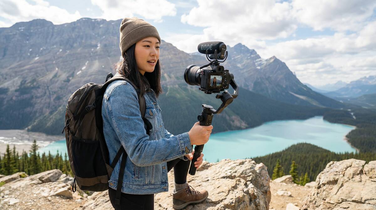 丝瓜视频旅行视频